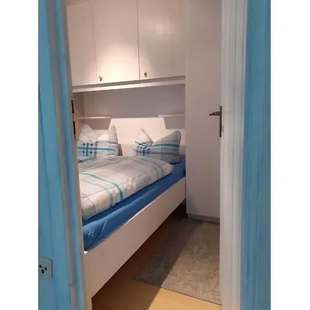 Baerenhuesli No 4 Dom wakacyjny *